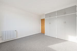 Photo 13- click for photo gallery